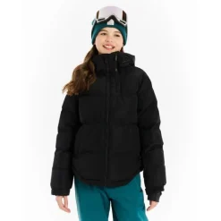 ProtestPrtzana Jr - Veste ski enfant