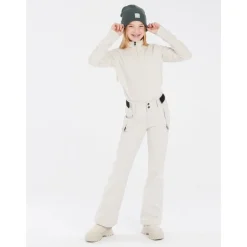ProtestPrtzora Jr - Polaire enfant