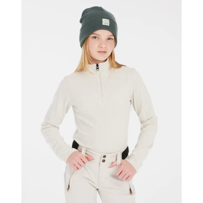 ProtestPrtzora Jr - Polaire enfant