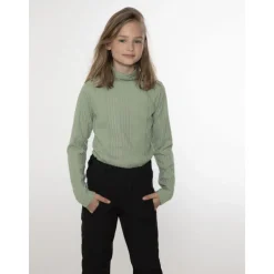 ProtestRelole Jr Snowpants - Pantalon ski enfant