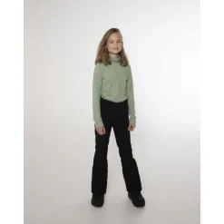 ProtestRelole Jr Snowpants - Pantalon ski enfant