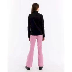 ProtestRemutey Jr - Polaire enfant