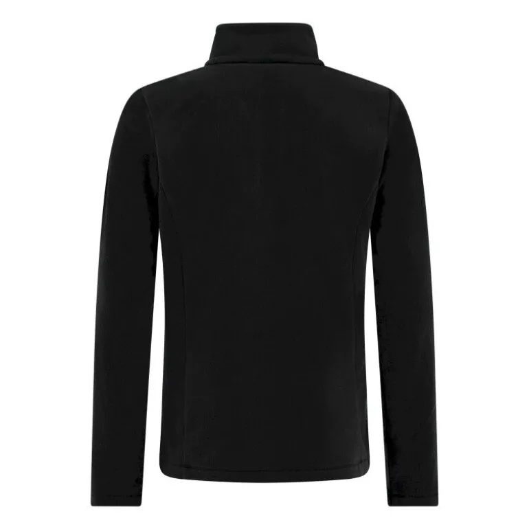ProtestRemutey Jr - Polaire enfant
