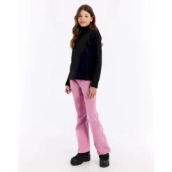 ProtestRemutey Jr - Polaire enfant