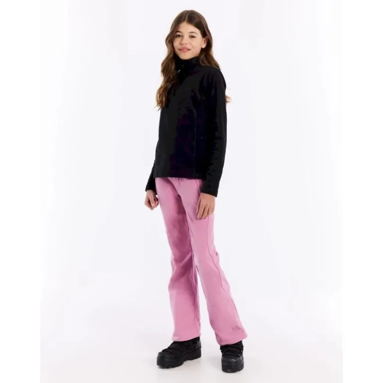 ProtestRemutey Jr - Polaire enfant
