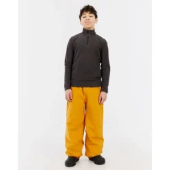 ProtestReperfecty Jr - Polaire enfant
