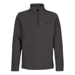 ProtestReperfecty Jr - Polaire enfant