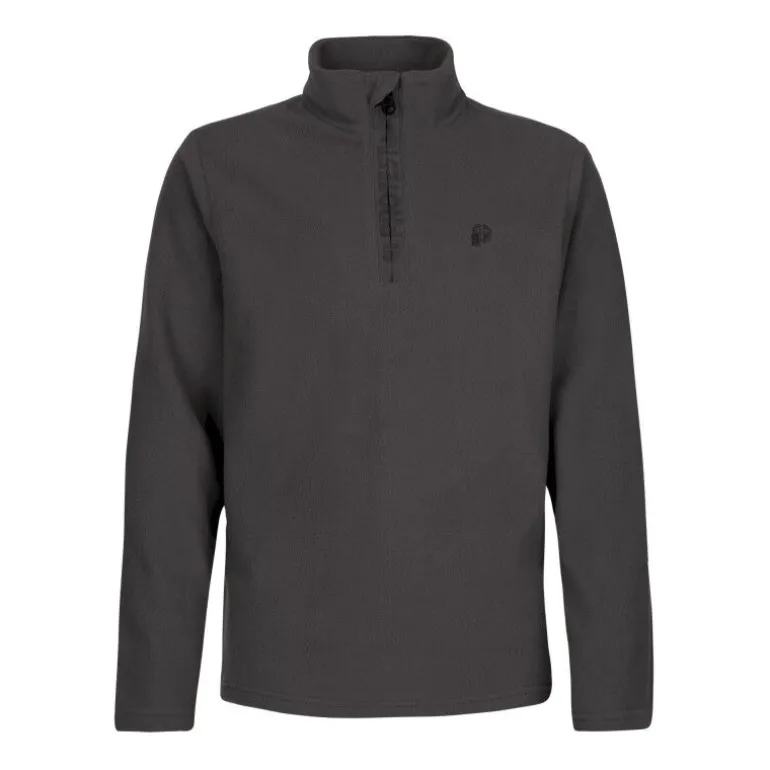ProtestReperfecty Jr - Polaire enfant