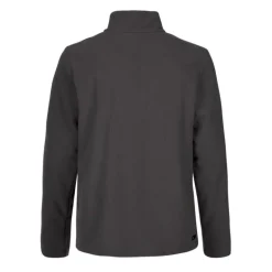 ProtestReperfecty Jr - Polaire enfant