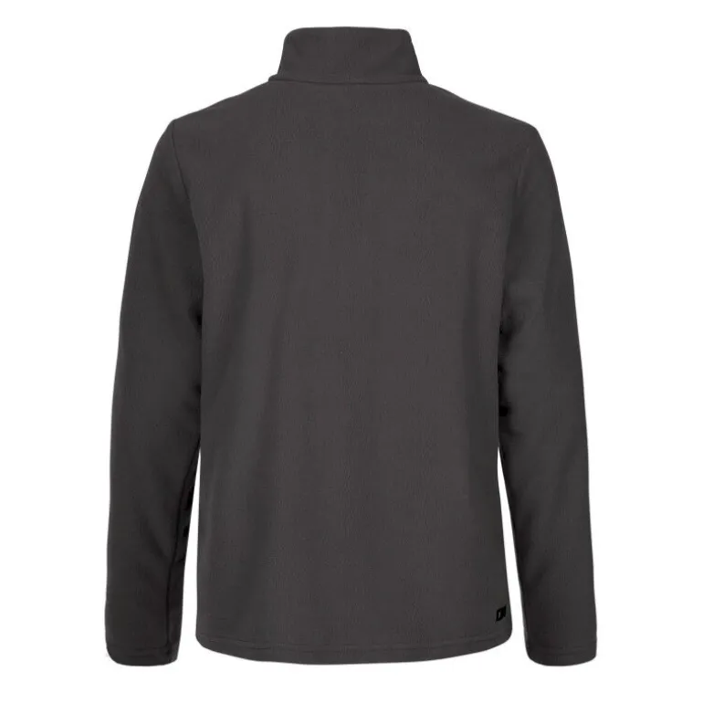 ProtestReperfecty Jr - Polaire enfant