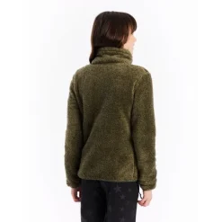 ProtestRiri Jr - Polaire enfant