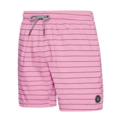 ProtestSharif - Short de bain homme