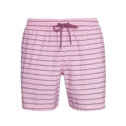 ProtestSharif - Short de bain homme