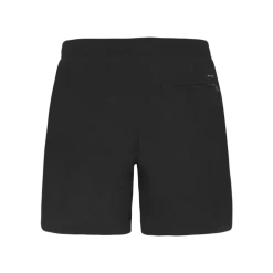 ProtestSpeed Beachshort - Maillot de bain