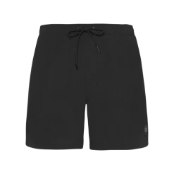 ProtestSpeed Beachshort - Maillot de bain