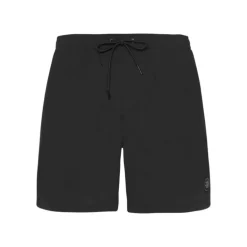 ProtestSpeed Beachshort - Maillot de bain