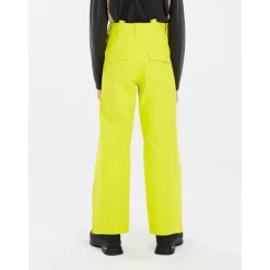 ProtestSpiket Jr - Pantalon ski enfant