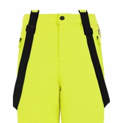 ProtestSpiket Jr - Pantalon ski enfant