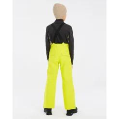 ProtestSpiket Jr - Pantalon ski enfant