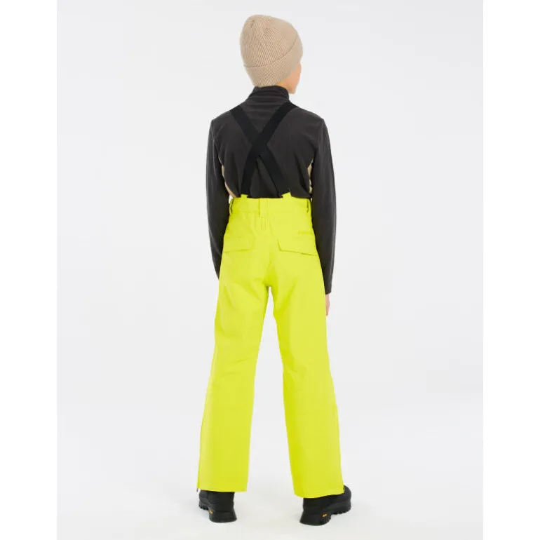 ProtestSpiket Jr - Pantalon ski enfant