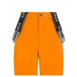 ProtestSpikety Jr - Pantalon ski enfant