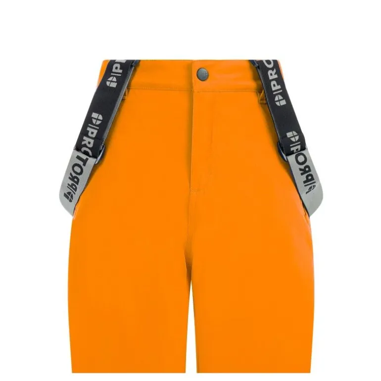 ProtestSpikety Jr - Pantalon ski enfant