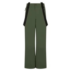 ProtestSunny Jr - Pantalon ski enfant