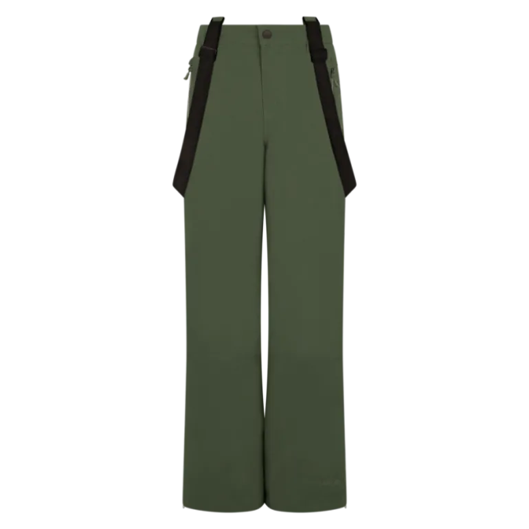 ProtestSunny Jr - Pantalon ski enfant