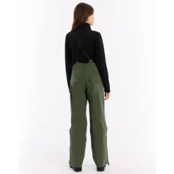 ProtestSunny Jr - Pantalon ski enfant