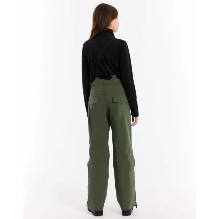 ProtestSunny Jr - Pantalon ski enfant