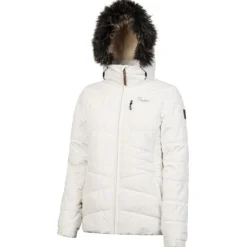 ProtestValdez Snowjacket - Veste ski femme