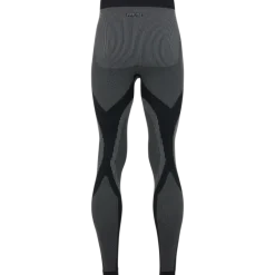 ProtestZion Thermo - Collant thermique homme