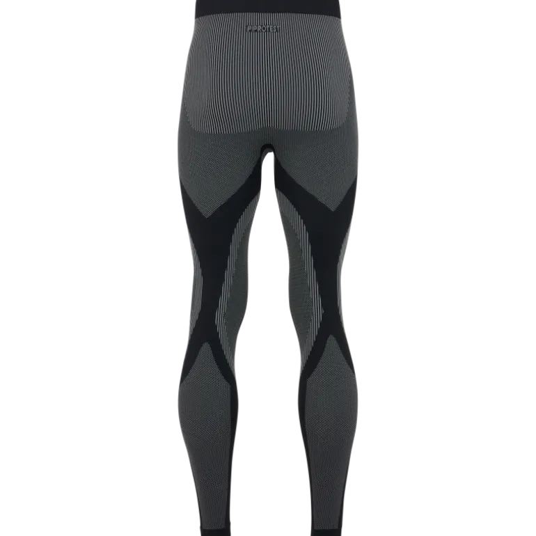 ProtestZion Thermo - Collant thermique homme