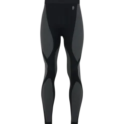 ProtestZion Thermo - Collant thermique homme