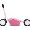 PukyPuky Traily - Draisienne enfant