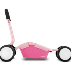PukyPuky Traily - Draisienne enfant