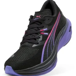 PumaDeviate Nitro 3 Digitokyo - Chaussures running homme