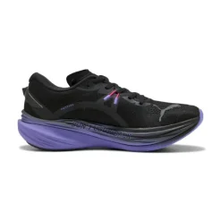 PumaDeviate Nitro 3 Digitokyo - Chaussures running homme