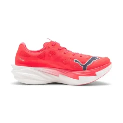 PumaDeviate Nitro Elite 4 - Chaussures running femme