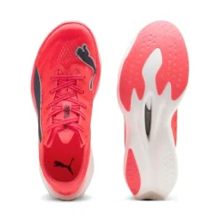 PumaDeviate Nitro Elite 4 - Chaussures running femme