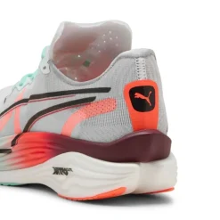 PumaDeviate Nitro Elite 3 Hyrox Wns - Chaussures running femme