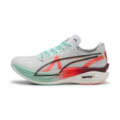 PumaDeviate Nitro Elite 3 Hyrox Wns - Chaussures running femme