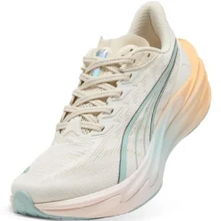 PumaDeviate Nitro 4 Rc - Chaussures running femme