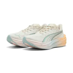 PumaDeviate Nitro 4 Rc - Chaussures running femme