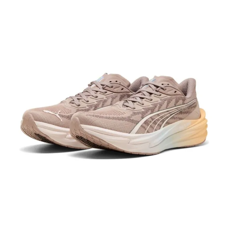 PumaDeviate Nitro 4 Rc - Chaussures running homme