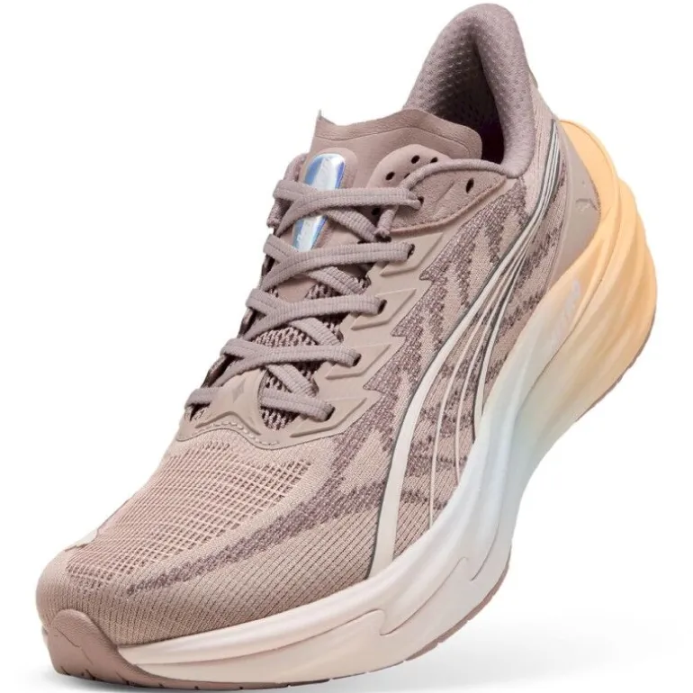 PumaDeviate Nitro 4 Rc - Chaussures running homme