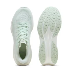 PumaDeviate Pure Nitro - Chaussures running femme