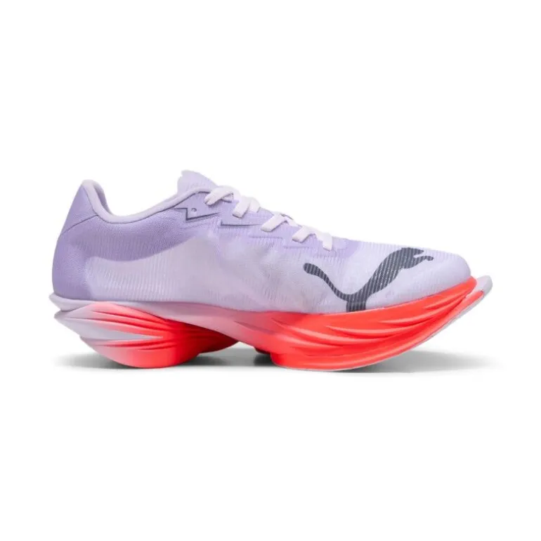 PumaFast-R Nitro Elite 3 Wns - Chaussures running femme
