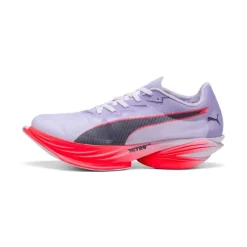 PumaFast-R Nitro Elite 3 - Chaussures running homme