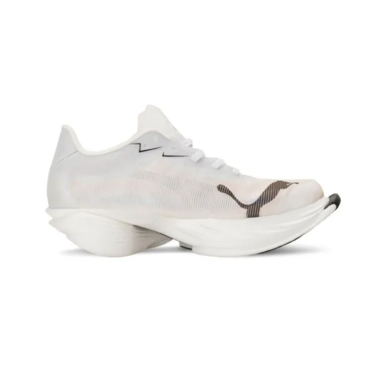 PumaFast-R Nitro Elite 3 Ekiden - Chaussures running femme